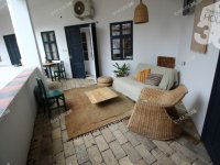 Eladó családi ház, Kiskőrösön 74.9 M Ft, 2 szobás