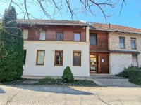 Eladó téglalakás, Gyulán 69.9 M Ft, 2+2 szobás