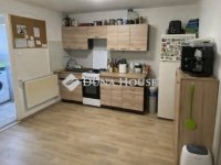 Eladó családi ház, Nagykátán 65 M Ft, 5 szobás