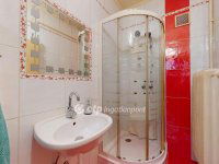 Eladó családi ház, Miskolcon 67.5 M Ft, 4+1 szobás