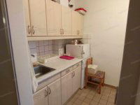 Eladó üzlethelyiség, Kecskeméten 225 M Ft / költözzbe.hu