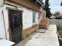 Eladó családi ház, XIX. kerületben 45 M Ft, 2 szobás