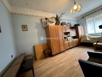 Eladó családi ház, Tószegen 25.99 M Ft, 3 szobás