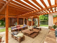 Eladó hotel, Abaligeten 149 M Ft, 8 szobás / költözzbe.hu