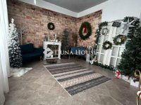 Eladó családi ház, Ceglédbercelen 67 M Ft, 4 szobás