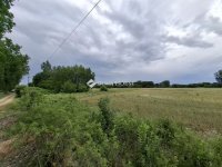 Eladó telek, Őrbottyánban 8 M Ft / költözzbe.hu