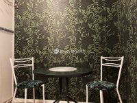 Eladó panellakás, Kecskeméten 32.9 M Ft, 1 szobás