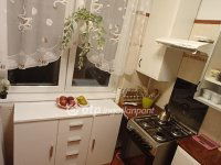 Eladó panellakás, III. kerületben 84.99 M Ft, 3 szobás