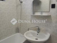 Eladó családi ház, Mogyoródon 98 M Ft, 5 szobás