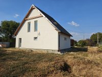 Eladó családi ház, Tárnokon, Halász József utcában 129.9 M Ft