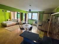 Eladó téglalakás, XIII. kerületben 99 M Ft, 2 szobás