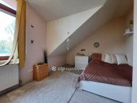 Eladó családi ház, Siófokon 245 M Ft, 2+2 szobás