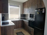 Eladó téglalakás, Miskolcon 49.8 M Ft, 3 szobás