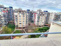 Kiadó téglalakás, albérlet, XI. kerületben, Bartók Béla úton