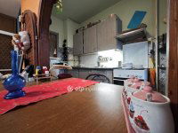 Eladó panellakás, XV. kerületben 61.999 M Ft, 1+2 szobás