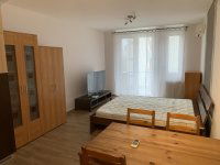 Kiadó téglalakás, albérlet