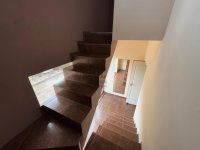 Eladó családi ház, XVIII. kerületben 115 M Ft, 4 szobás