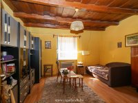 Eladó családi ház, Kemecsén 14.5 M Ft, 1 szobás