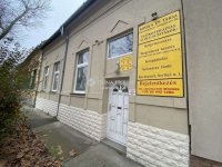 Eladó családi ház, Kecskeméten 44.9 M Ft, 2 szobás