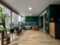 Eladó téglalakás, XIII. kerületben 119.99 M Ft, 3 szobás