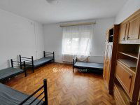 Eladó családi ház, Hatvanban 67.9 M Ft, 4 szobás