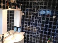 Eladó családi ház, Vonyarcvashegyen 145 M Ft, 7+1 szobás