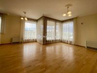 Eladó téglalakás, XIII. kerületben 280 M Ft, 4 szobás