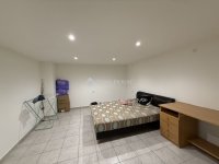 Eladó téglalakás, XX. kerületben 72 M Ft, 5 szobás