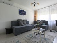 Eladó panellakás, XXI. kerületben 52.9 M Ft, 1+1 szobás