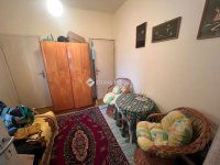 Eladó családi ház, Csongrádon 45.9 M Ft, 3 szobás