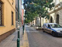 Eladó iroda, IX. kerületben 63.9 M Ft / költözzbe.hu