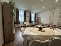 Eladó téglalakás, VIII. kerületben 89 M Ft, 2 szobás