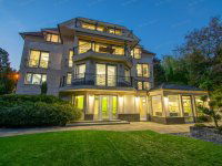 Eladó családi ház, II. kerületben 1494.798 M Ft