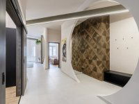 Eladó téglalakás, IX. kerületben 189.9 M Ft, 3 szobás