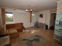 Eladó családi ház, Ráckevén 79.5 M Ft, 5 szobás