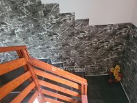 Eladó családi ház, Érden 117 M Ft, 6 szobás