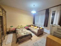 Eladó panellakás, Székesfehérvárott 44.9 M Ft, 2 szobás