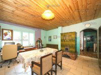 Eladó családi ház, Csobánkán 129 M Ft, 5 szobás