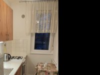Eladó panellakás, Vácon, Istenmalmi utcában 50.5 M Ft