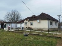 Eladó családi ház, Ónodon 19.9 M Ft, 3+1 szobás