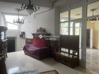 Eladó családi ház, Budakeszin 220 M Ft, 7 szobás