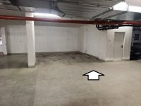 Eladó garázs, IX. kerületben 7.999 M Ft / költözzbe.hu