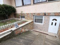 Eladó családi ház, XVIII. kerületben 145 M Ft, 5+2 szobás