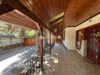 Eladó családi ház, Kecskeméten 99 M Ft, 8 szobás