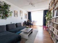 Eladó panellakás, Miskolcon, Áfonyás utcában 42.5 M Ft