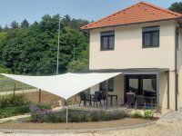 Eladó családi ház, Veszprémben 185 M Ft, 3+4 szobás