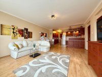 Eladó téglalakás, Kecskeméten 73.9 M Ft, 3 szobás