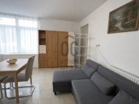Eladó ipari ingatlan, IV. kerületben 85 M Ft