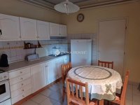 Eladó családi ház, Pécsváradon 64.9 M Ft, 4 szobás