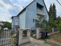 Eladó családi ház, Oroszlányban 69 M Ft, 3+1 szobás